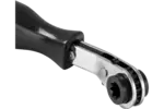 Drum Brake Adjusting Wrenches