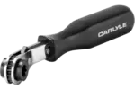 Drum Brake Adjusting Wrenches