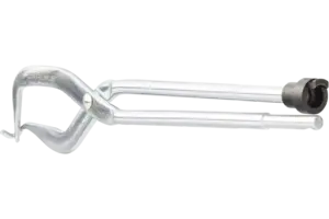 Drum Brake Pliers