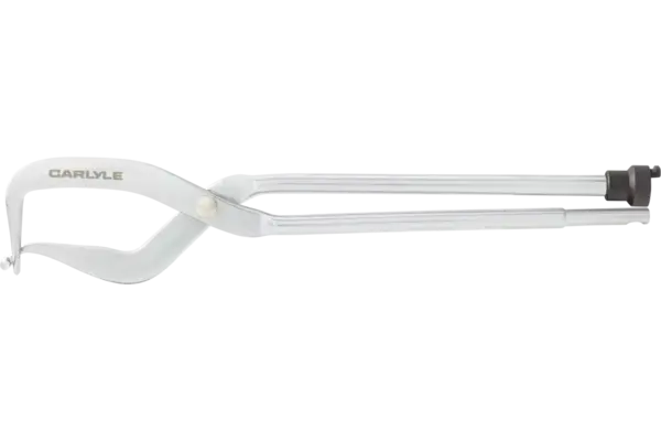 Drum Brake Pliers