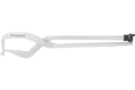 Drum Brake Pliers