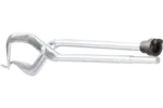 Drum Brake Pliers