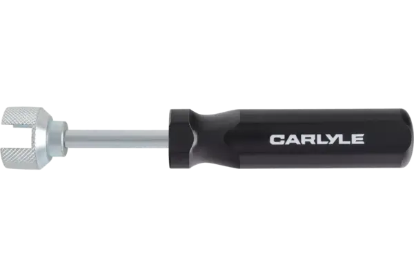 Drum Brake Retaining Tools