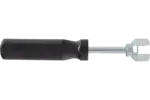 Drum Brake Retaining Tools