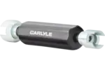 Drum Brake Retaining Tools