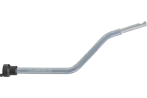 Drum Brake Return Spring Tools