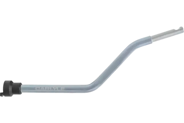 Drum Brake Return Spring Tools
