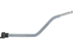 Drum Brake Return Spring Tools