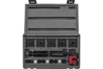 In-Line Flaring Tool Master Kit