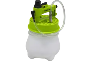 Brake and Engine Cylinder Hone Sets | Carlyle Tools