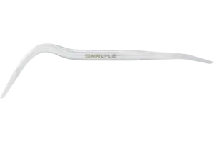 Star Wheel Drum Brake Adjusting Tools