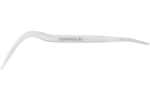 Star Wheel Drum Brake Adjusting Tools