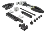 Tubing Service Master Kit