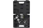Tubing Service Master Kit
