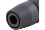 Quick Change Drill Chuck