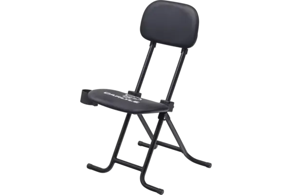 Shop Stools
