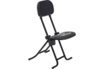 Shop Stools
