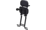 Shop Stools