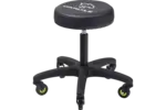 Shop Stools