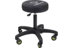 Shop Stools
