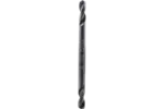 Double Ended Drill Bits
