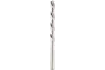 General Purpose High-Speed Steel Left-Handed Drill Bits