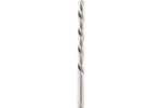 General Purpose High-Speed Steel Left-Handed Drill Bits