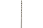 General Purpose High-Speed Steel Left-Handed Drill Bits