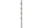 General Purpose High-Speed Steel Left-Handed Drill Bits