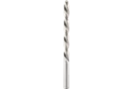 General Purpose High-Speed Steel Left-Handed Drill Bits
