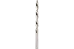 General Purpose High-Speed Steel Left-Handed Drill Bits
