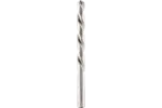 General Purpose High-Speed Steel Left-Handed Drill Bits