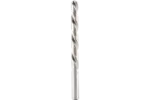 General Purpose High-Speed Steel Left-Handed Drill Bits