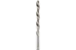 General Purpose High-Speed Steel Left-Handed Drill Bits