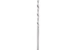 General Purpose High-Speed Steel Left-Handed Drill Bits