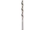 General Purpose High-Speed Steel Left-Handed Drill Bits