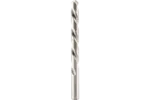 General Purpose High-Speed Steel Left-Handed Drill Bits