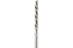 General Purpose High-Speed Steel Left-Handed Drill Bits