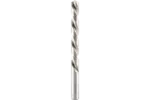 General Purpose High-Speed Steel Left-Handed Drill Bits
