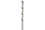 General Purpose High-Speed Steel Left-Handed Drill Bits