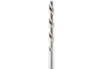 General Purpose High-Speed Steel Left-Handed Drill Bits