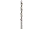 General Purpose High-Speed Steel Left-Handed Drill Bits