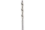 General Purpose High-Speed Steel Left-Handed Drill Bits