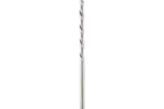 General Purpose High-Speed Steel Left-Handed Drill Bits