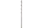 General Purpose High-Speed Steel Left-Handed Drill Bits