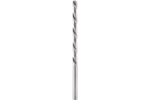 General Purpose High-Speed Steel Left-Handed Drill Bits