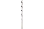 General Purpose High-Speed Steel Left-Handed Drill Bits