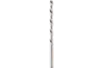 General Purpose High-Speed Steel Left-Handed Drill Bits