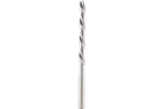 General Purpose High-Speed Steel Left-Handed Drill Bits