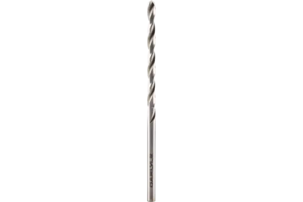 General Purpose Wire Gauge Drill Bits